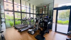 The Ritz-Carlton  (D9), Condominium #472259241